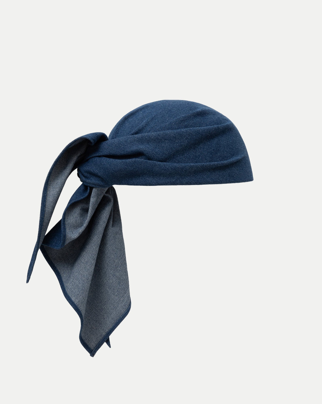 Le Bandana Scarf