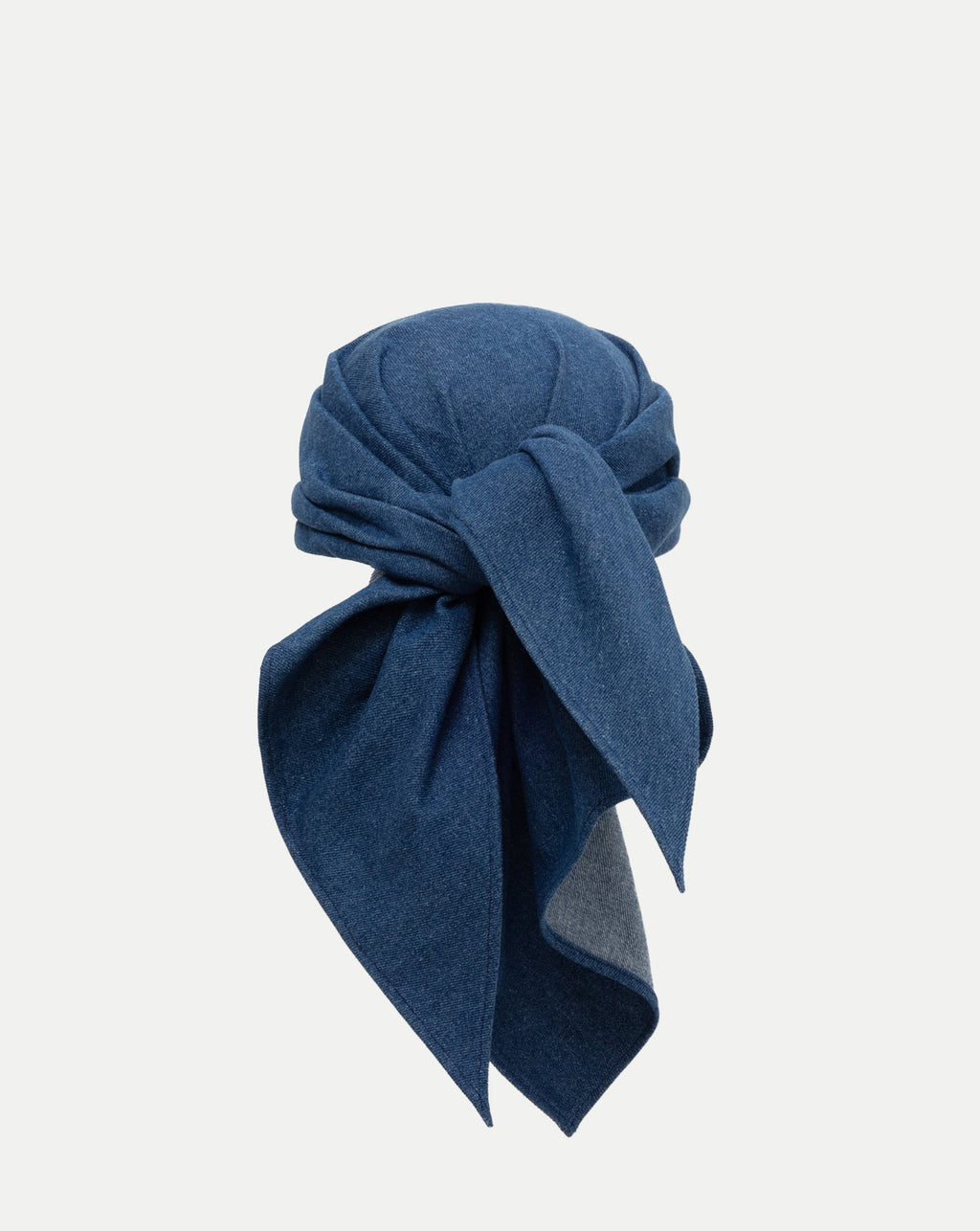 Le Bandana Scarf