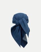 Le Bandana Scarf
