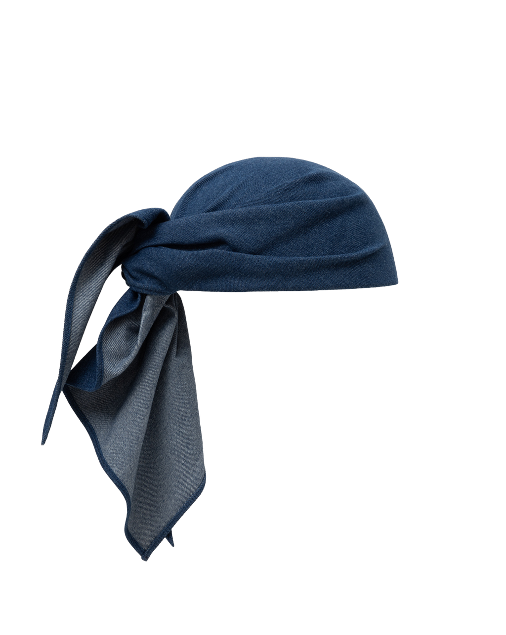 Le Bandana Scarf