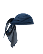 Le Bandana Scarf