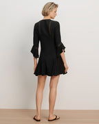 Freeman Mini Dress