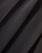 Kenneth Pleated Pant