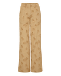 Cole Wide-Leg Pant
