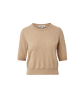 Shana Cashmere Sweater