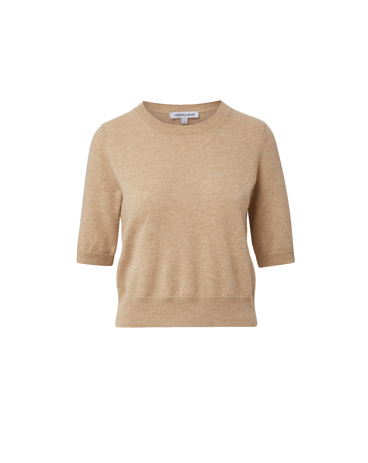 Shana Cashmere Sweater