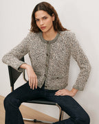 Cardigan Rexton