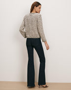 Cardigan Rexton