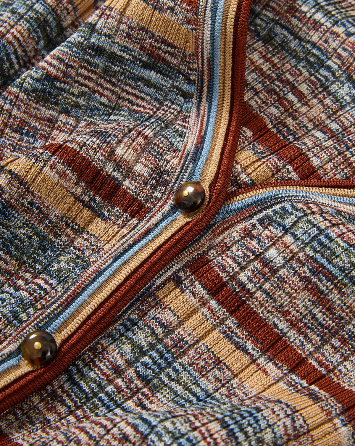 Calliope Knit Cardigan
