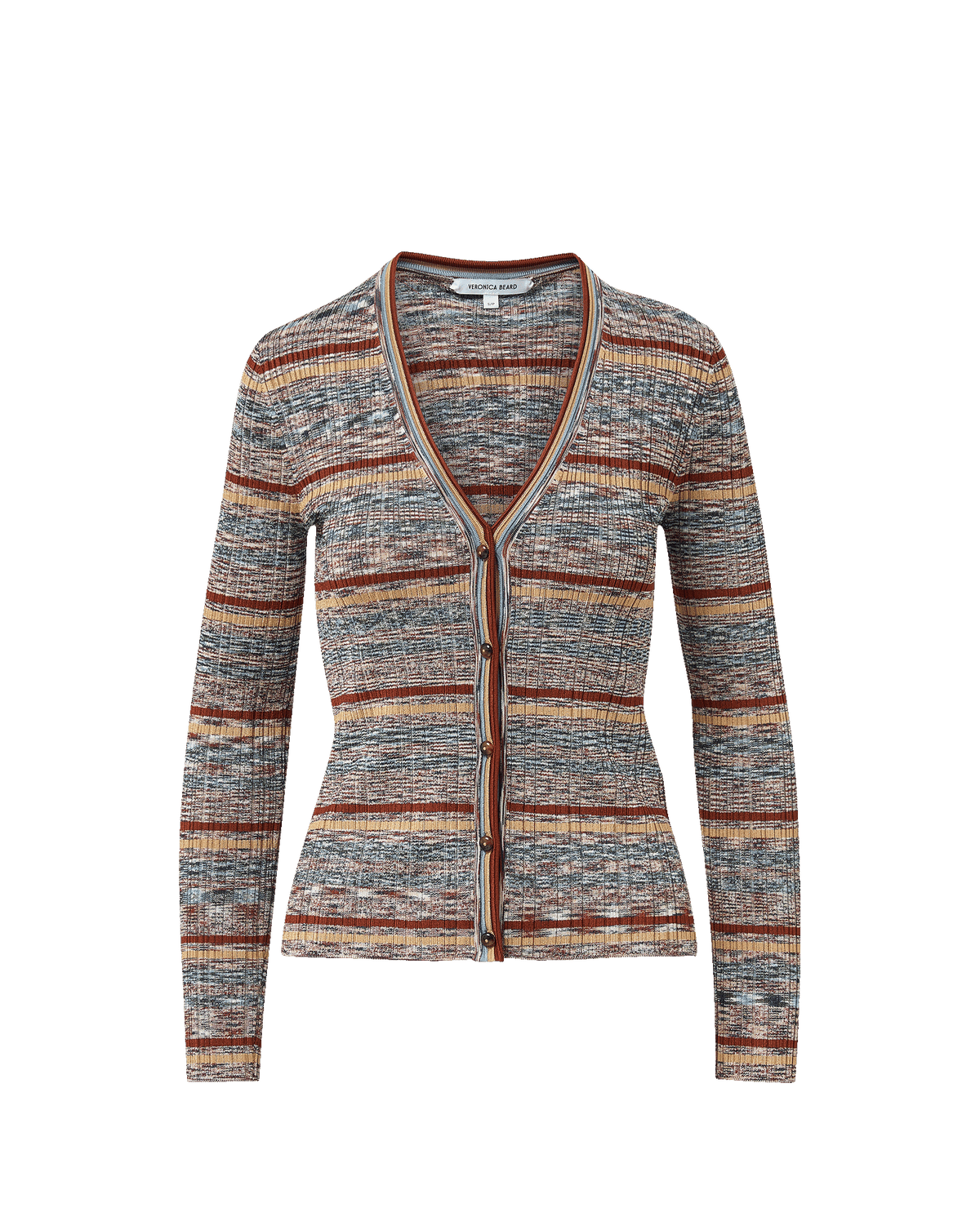 Calliope Knit Cardigan