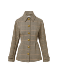 Severine Tailored Jacket