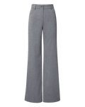 Elvi Wide-Leg Pant