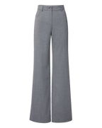 Elvi Wide-Leg Pant