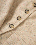 Benny Tailored Jacket