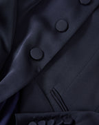 Wryllen Tailored Jacket
