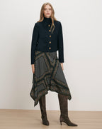 Turnell Jacket