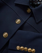 Turnell Jacket