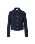 Turnell Jacket