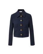 Turnell Jacket
