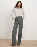 Rourke Button-Down Shirt