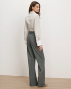 Rourke Button-Down Shirt