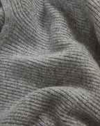 Sid Cashmere Tank Top