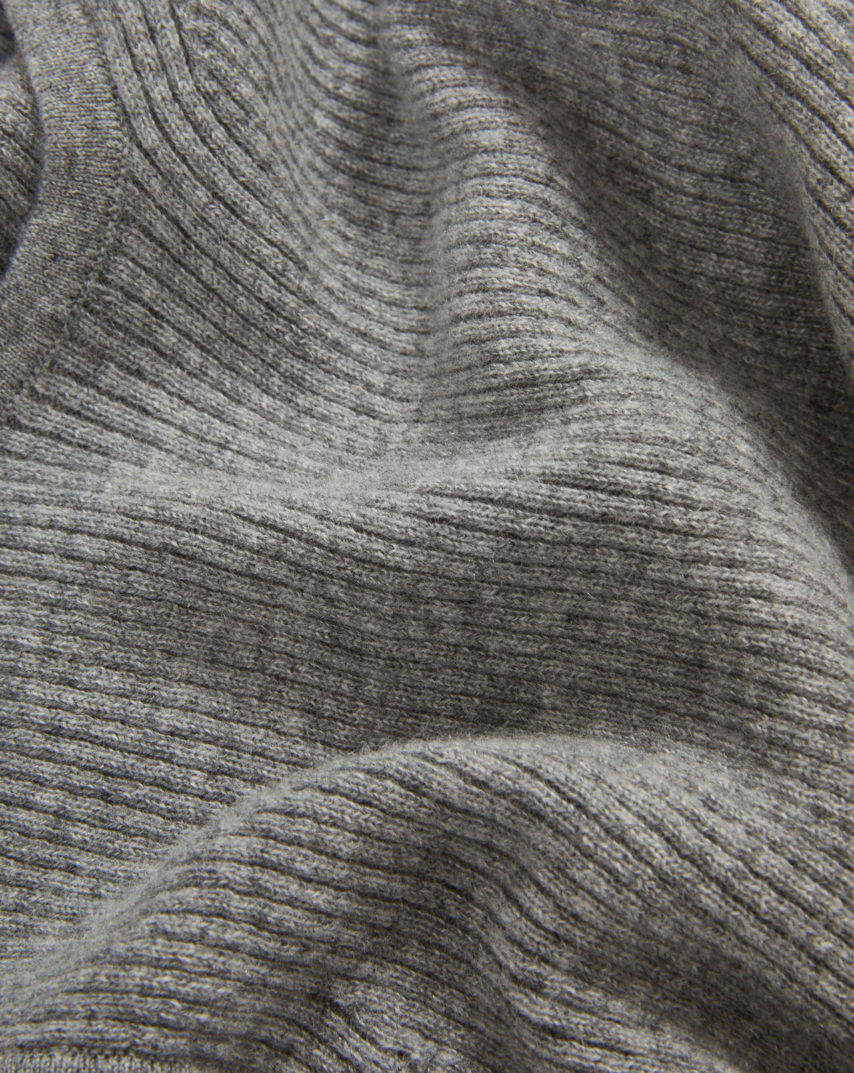 Sid Cashmere Tank Top