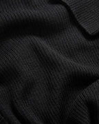 Alastair Merino Wool Pullover - Famous | Online Store