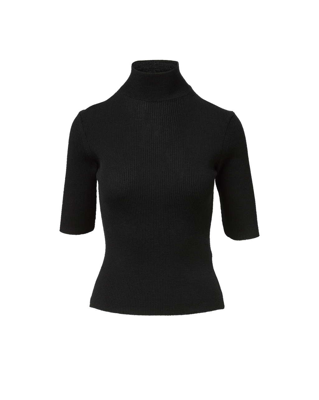 Alastair Merino Wool Pullover - Famous | Online Store