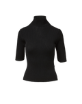 Alastair Merino Wool Pullover - Famous | Online Store