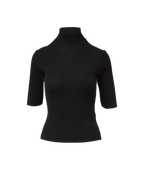 Alastair Merino Wool Pullover - Famous | Online Store