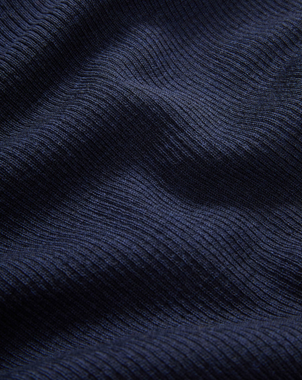 Alastair Merino Wool Pullover - Famous | Online Store