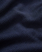 Alastair Merino Wool Pullover - Famous | Online Store