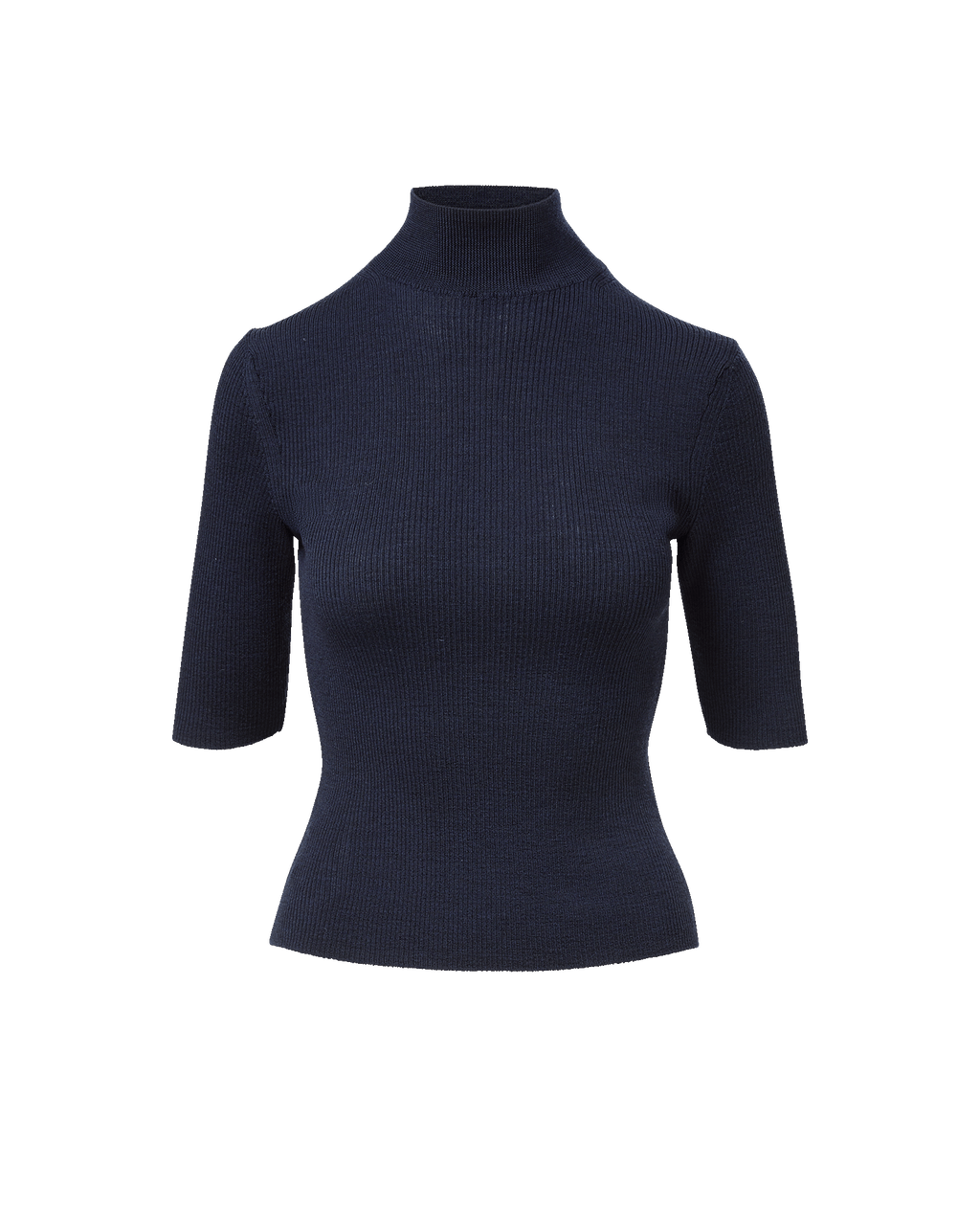Alastair Merino Wool Pullover - Famous | Online Store