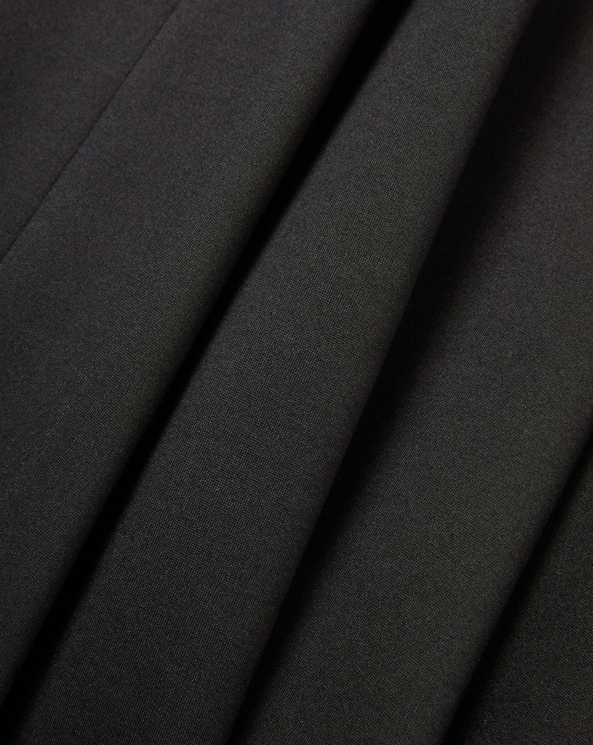 Holmes Midi Skirt