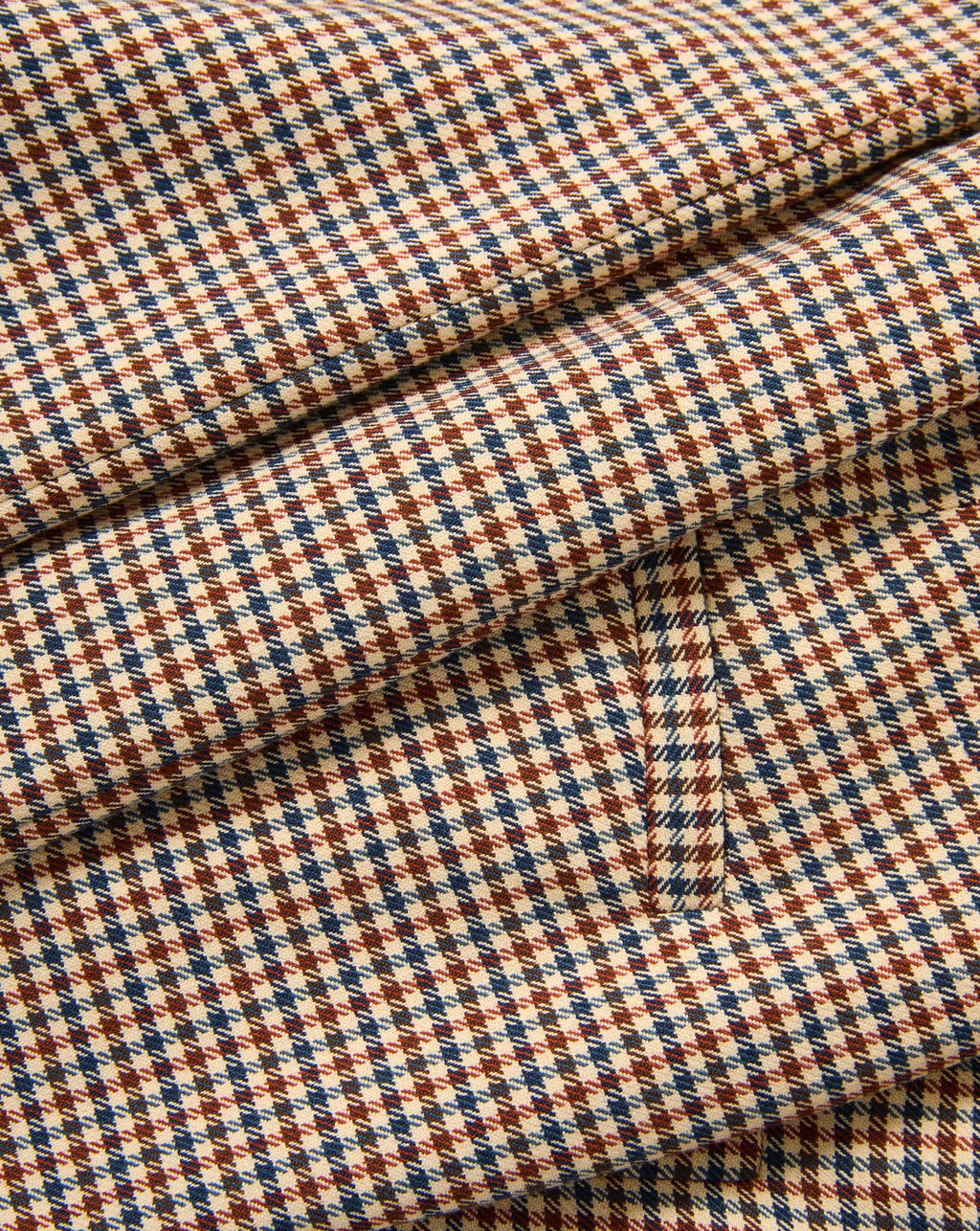 Pantalon Arte coupe évasée