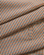 Pantalon Arte coupe évasée