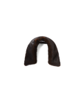 Faux Fur Collar