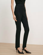 Landren Slim Stirrup Pant