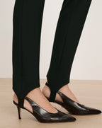 Landren Slim Stirrup Pant