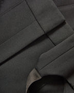 Landren Slim Stirrup Pant