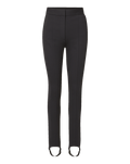 Landren Slim Stirrup Pant
