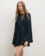 Ezri Mini Dress