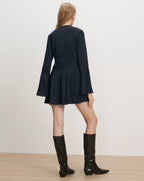 Ezri Mini Dress