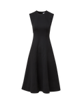 Dulce Midi Dress