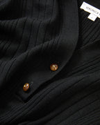 Rouni Merino Wool Pullover