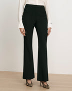 Arden Flare Pant