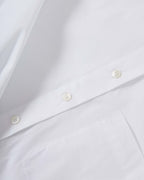 Witt Button-Down Shirt