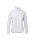 Witt Button-Down Shirt