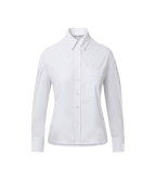 Witt Button-Down Shirt